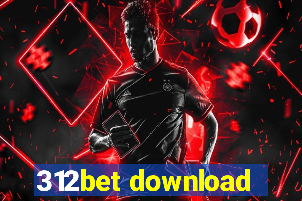 312bet download